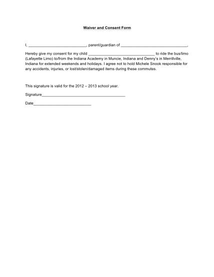 16572951-waiver-and-consent-form-bsu