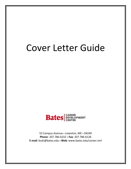 16578333-fillable-bates-cover-letter-form-bates