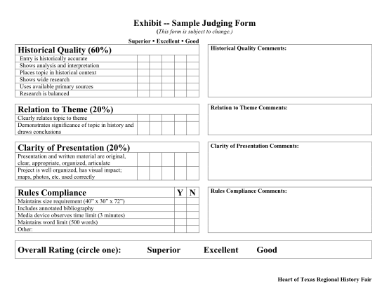 16580555-exhibit-sample-judging-form-pdf-19-kb-baylor