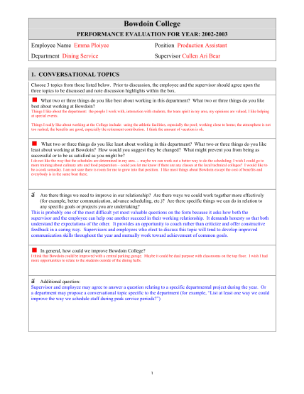 22-sample-welcome-message-for-new-team-member-page-2-free-to-edit-download-print-cocodoc