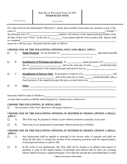16593-2003-mortgage-form