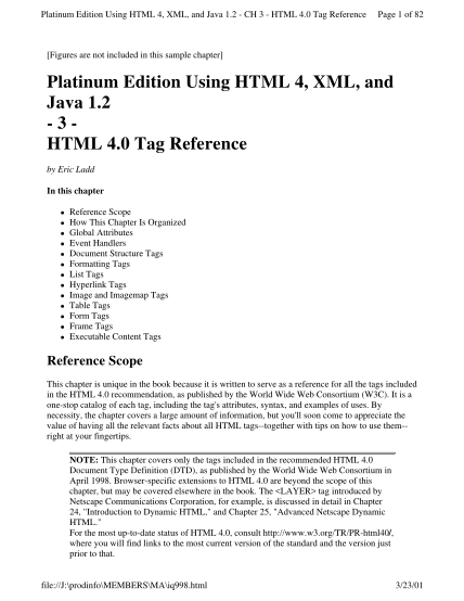 1660090-fillable-using-html-4-xml-and-java-eric-ladd-pdf-form