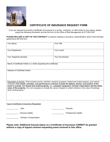 16604803-certificate-of-insurance-request-form-bc