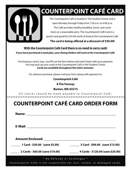 16610270-sp-counterpoint-cafe-card-flyer-the-boston-conservatory