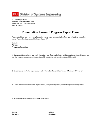 16611310-how-to-fill-progress-report-for-phd-form