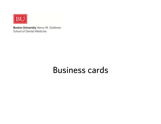16611658-fillable-boston-university-student-business-cards-law-vertical-form-bu