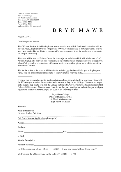 16617562-2011-vendor-request-bryn-mawr-college-brynmawr