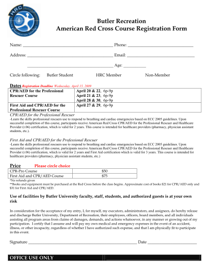 16621301-butler-recreation-american-red-cross-course-registration-form-butler