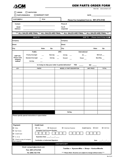 1662193-click-here-to-download-the-oem-parts-order-form