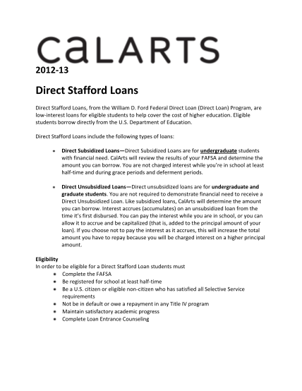 16622736-ebooks-gratuitsme-how-to-apply-for-stafford-loanpdf-24600
