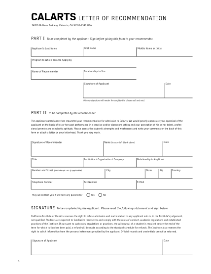 16622982-fillable-fillable-letter-of-recommendation-form