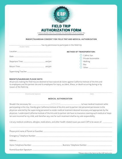 16622983-fillable-cal-arts-field-trip-release-form