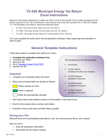 166234-fillable-utah-state-tax-commission-tc-62e-form-tax-utah