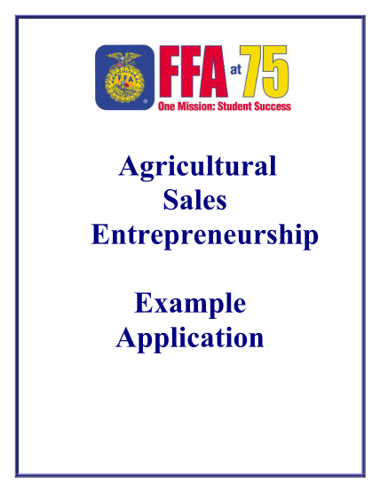 1662483-fillable-sample-ffa-ag-sales-worksheets-form-ffa