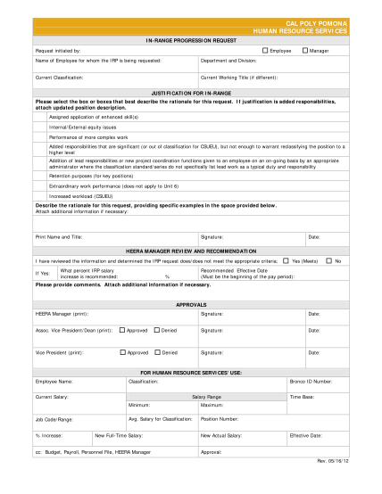 16628699-fillable-csu-in-range-progression-example-form-csupomona