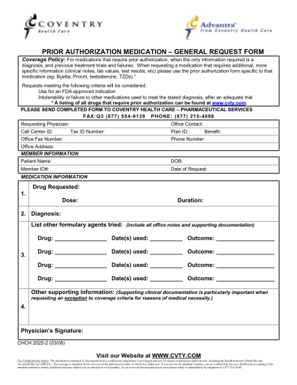 16630796-fillable-omnicare-prior-authorization-form-bradley