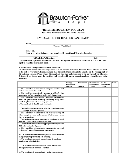 16637693-teacher-education-program-evaluation-for-teacher-candidacy-bpc