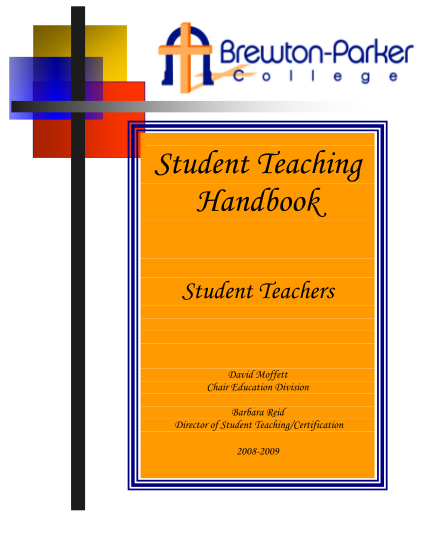 16637911-student-teaching-student-teachers-handbook-2-augdoc-bpc