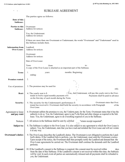 16639-lease-form