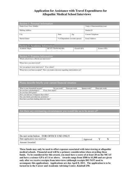 16641331-zoology-439-clinical-observation-application-byui