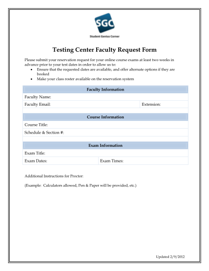 16653736-testing-center-faculty-request-form-fullerton