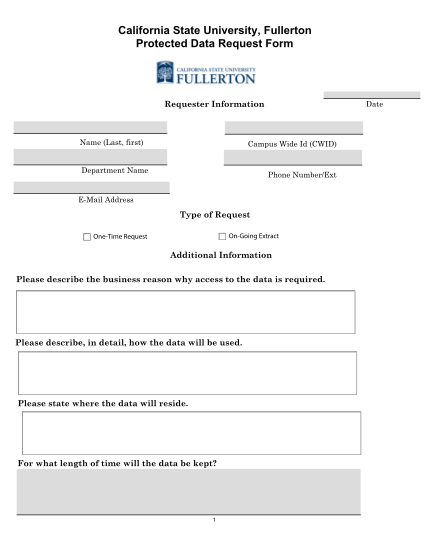 16653811-csuf-erp-protected-data-access-request-form-california-state-fullerton