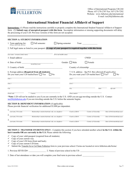 16655040-international-student-financial-affidavit-of-support-california-state-fullerton