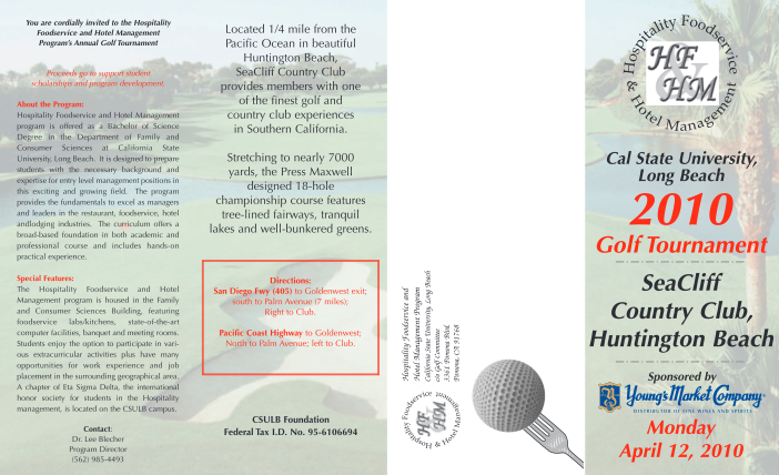16658071-golf-tournament-entry-form-california-state-university-csulb