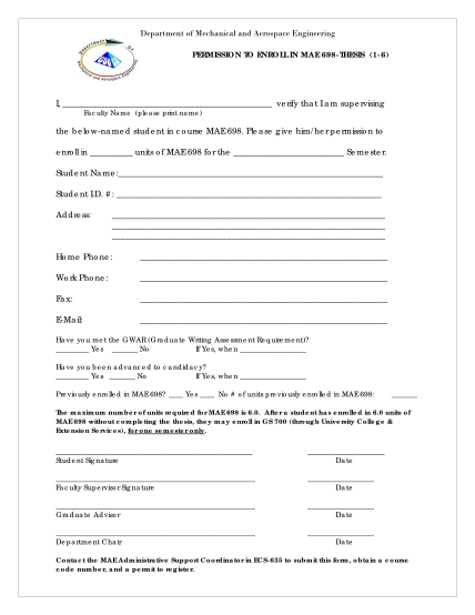 16 california immunization record form - Free to Edit, Download & Print ...