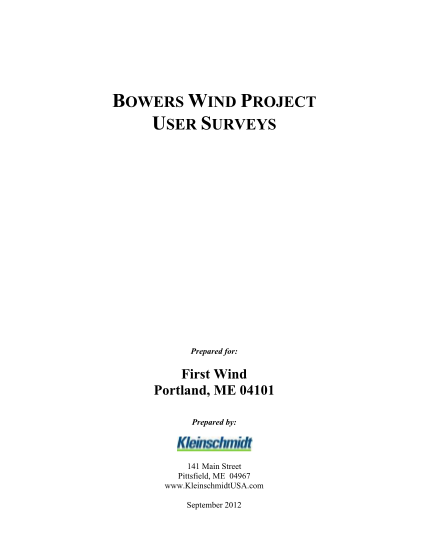 16659643-1_bowers-wind-project-user-surveyspdf-mainegov-maine