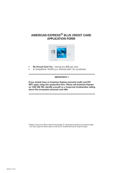 1666-fillable-2007-american-express-blue-credit-card-application-form