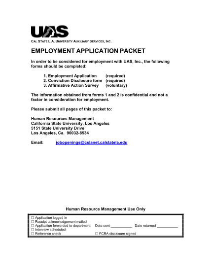 16661642-employment-application-california-state-university-los-angeles-calstatela