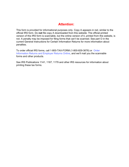 166669-fillable-buyers-informatin-sheet-realestate-utah