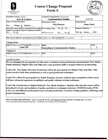 16680228-fillable-fillable-california-proposal-letter-form-csus