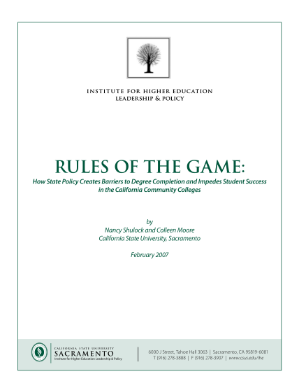 16680777-fillable-rules-of-the-game-sacramento-form-csus