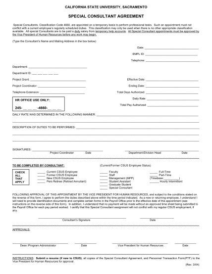 16682975-fillable-sac-state-special-consultant-agreement-form-csus
