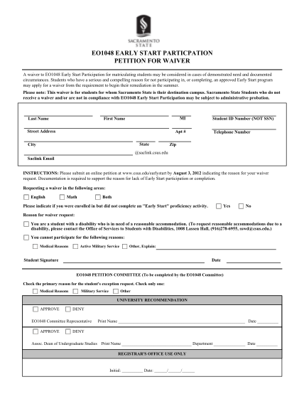 16688976-fillable-california-early-start-application-fillable-form-csus