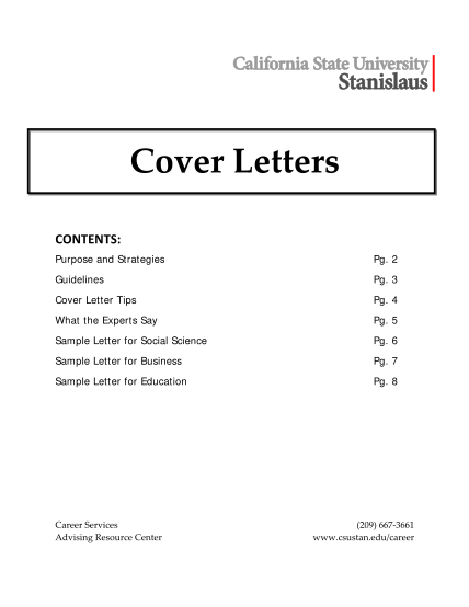 16691459-cover-letters-csu-stanislaus-csustan