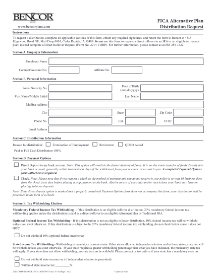 1669605-fillable-bencor-1099-r-form-hr-ufl