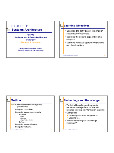 16696995-microsoft-powerpoint-cis410-w11-lect1-compatibility-mode-calstatela