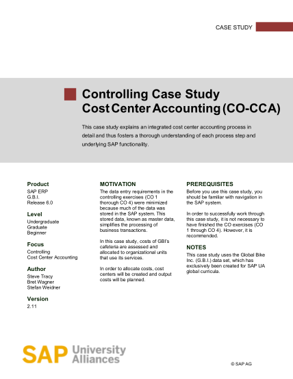 16698223-controlling-case-study-costcenteraccountingco-cca-calstatela