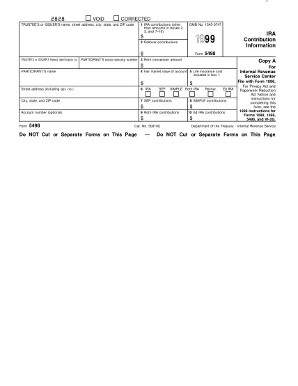 1669927-fillable-rollover-contributions-omb-no1545-0747-form-irs