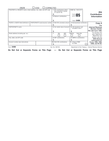 1669946-f5498-2005-form-5498---internal-revenue-service-other-forms-irs