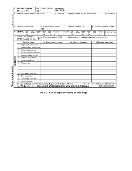 1670473-fw2cpdf-w2-2011-fillable-form-2011-omb-no-1545-0008-1994