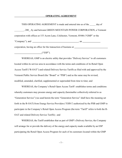 167052-fillable-operating-agreement-fillable-form-psb-vermont