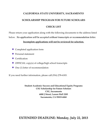 16711306-scholarship-program-for-future-scholars-csus