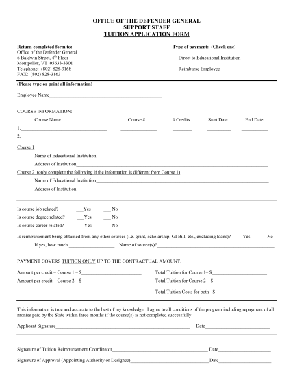 78-free-expense-reimbursement-form-template-page-3-free-to-edit
