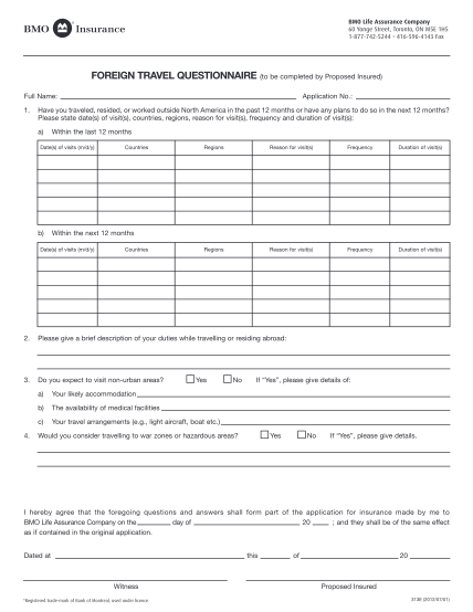 16718920-foreign-travel-questionnaire-to-be-completed-by-bmocom