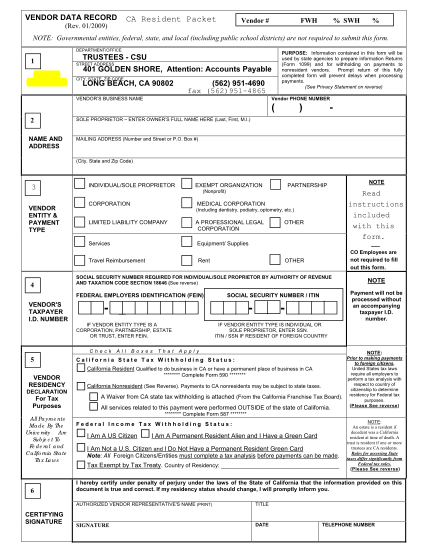 16728387-fillable-590-tax-withholding-california-como-llenar-form-calstate