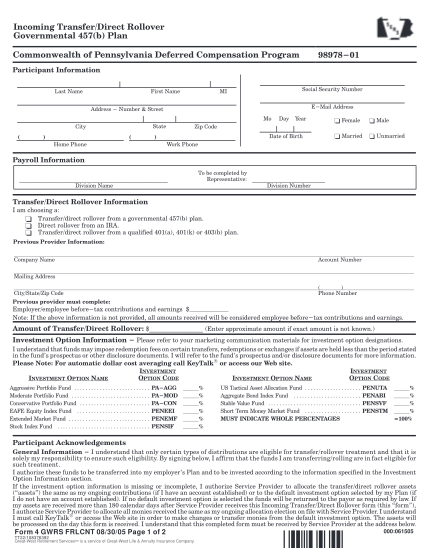 16734757-2010-form-w-4-employees-withholding-allowance-certificate-calu